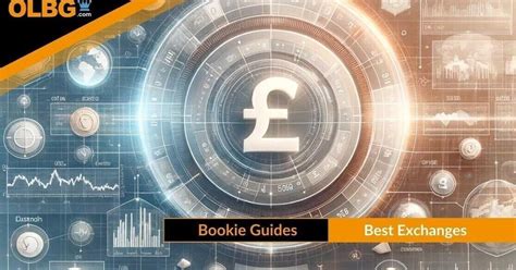 Best Betting Exchange Sites [2024 List] — Comparison & Offers.
